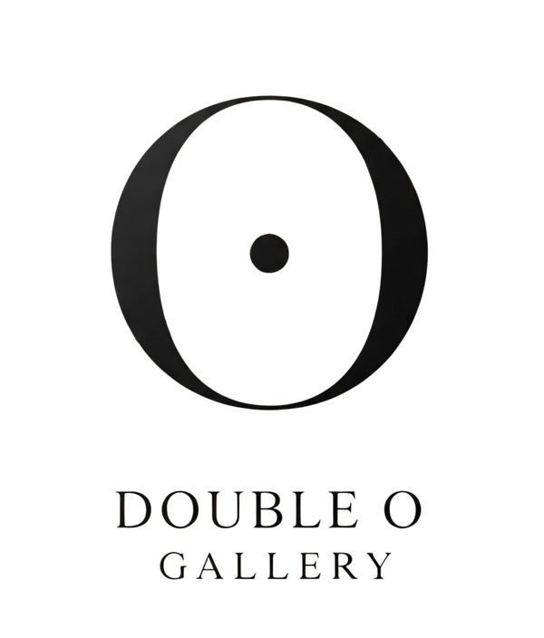 Double O Gallery